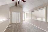 9696 Walnut Street - Photo 25