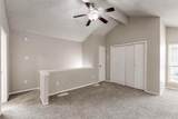 9696 Walnut Street - Photo 28