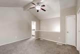 9696 Walnut Street - Photo 29