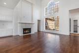 2400 Cayenne Drive - Photo 10
