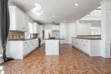 2400 Cayenne Drive - Photo 11