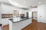 2400 Cayenne Drive - Photo 12