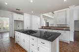 2400 Cayenne Drive - Photo 13