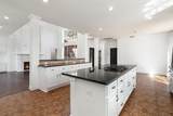 2400 Cayenne Drive - Photo 14