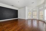 2400 Cayenne Drive - Photo 15