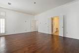 2400 Cayenne Drive - Photo 16