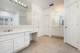2400 Cayenne Drive - Photo 17