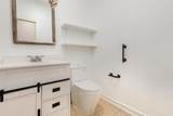 2400 Cayenne Drive - Photo 19