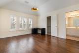 2400 Cayenne Drive - Photo 22