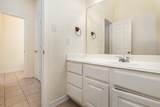 2400 Cayenne Drive - Photo 23