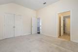 2400 Cayenne Drive - Photo 25