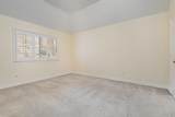 2400 Cayenne Drive - Photo 26