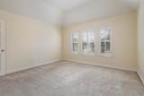 2400 Cayenne Drive - Photo 27
