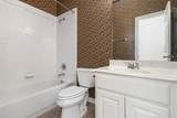2400 Cayenne Drive - Photo 28