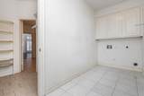 2400 Cayenne Drive - Photo 29