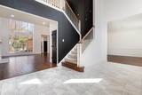 2400 Cayenne Drive - Photo 4