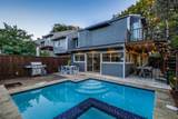 7603 Riverbrook Drive - Photo 1