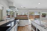 7603 Riverbrook Drive - Photo 10