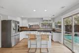 7603 Riverbrook Drive - Photo 11
