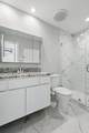 7603 Riverbrook Drive - Photo 12