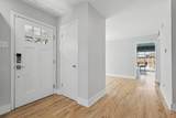 7603 Riverbrook Drive - Photo 2