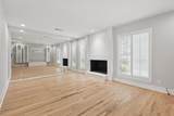 7603 Riverbrook Drive - Photo 3