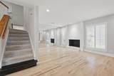 7603 Riverbrook Drive - Photo 4