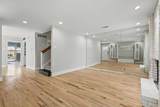 7603 Riverbrook Drive - Photo 5