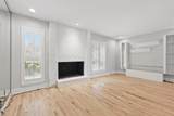 7603 Riverbrook Drive - Photo 7