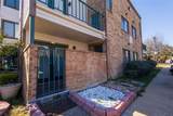 2310 Balsam Drive - Photo 1