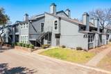 9696 Walnut Street - Photo 1