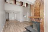 9696 Walnut Street - Photo 12