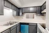 9696 Walnut Street - Photo 22