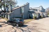 9696 Walnut Street - Photo 3