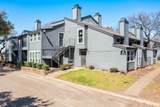 9696 Walnut Street - Photo 1