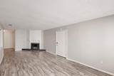 9696 Walnut Street - Photo 10