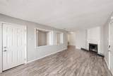 9696 Walnut Street - Photo 11