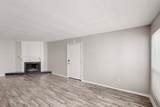 9696 Walnut Street - Photo 12