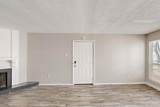 9696 Walnut Street - Photo 13