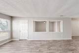 9696 Walnut Street - Photo 14