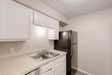 9696 Walnut Street - Photo 15