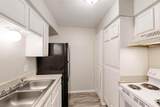 9696 Walnut Street - Photo 17