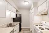 9696 Walnut Street - Photo 18
