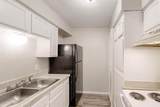 9696 Walnut Street - Photo 19