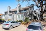 9696 Walnut Street - Photo 2