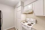 9696 Walnut Street - Photo 20