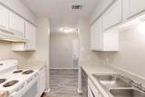 9696 Walnut Street - Photo 21