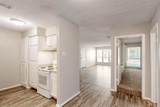 9696 Walnut Street - Photo 22