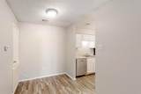 9696 Walnut Street - Photo 23