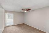 9696 Walnut Street - Photo 25